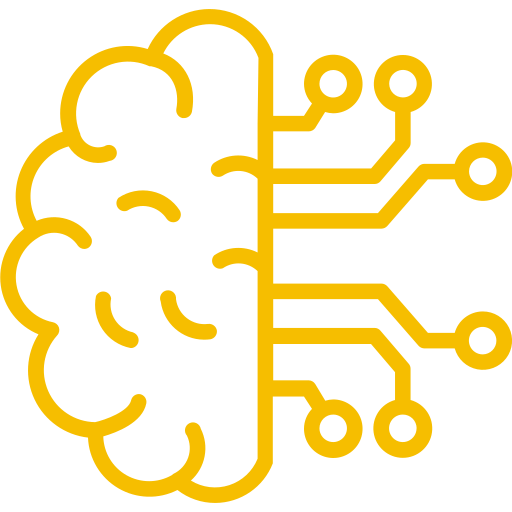 Actionable Intelligence for Growth